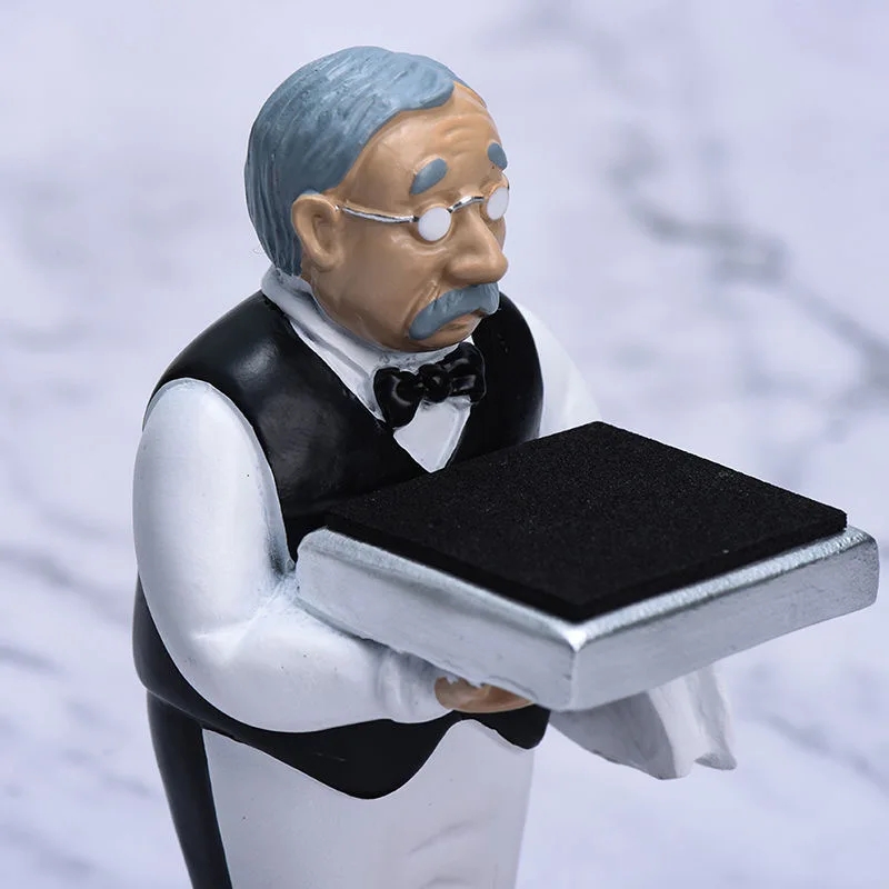 Novo suporte de relógio de res - Jewelry Watches Box avaliação e preço