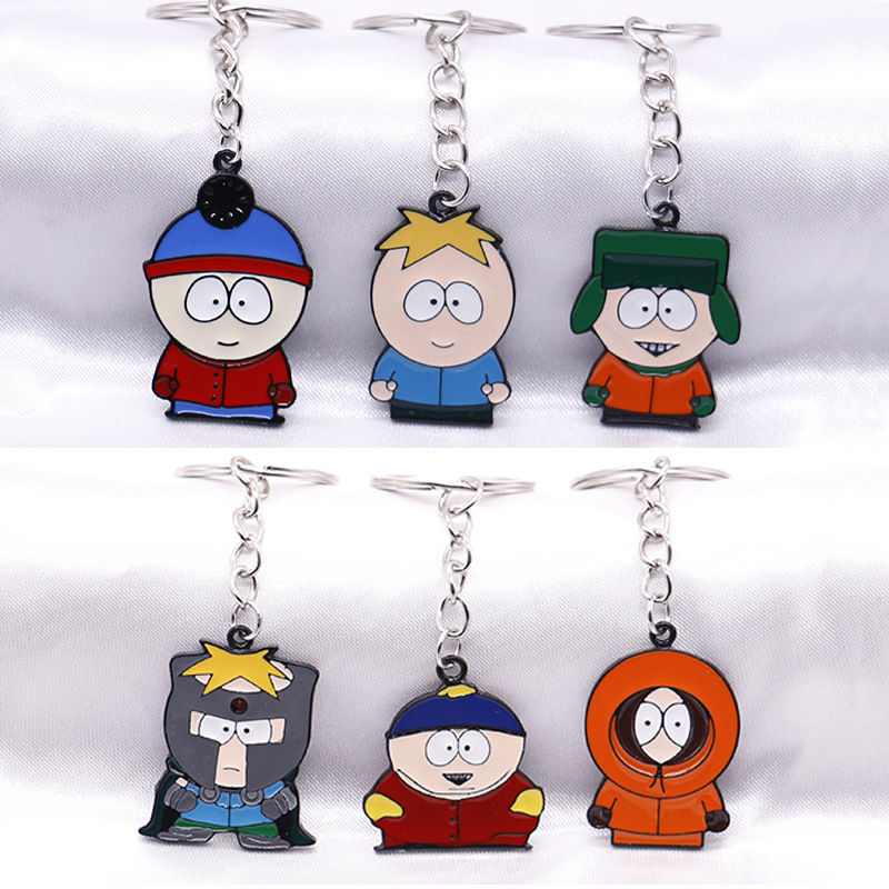 Parque Anime jogos em torno de - Paradise Jewelry & Watches Dolphin Mall avaliação e preço