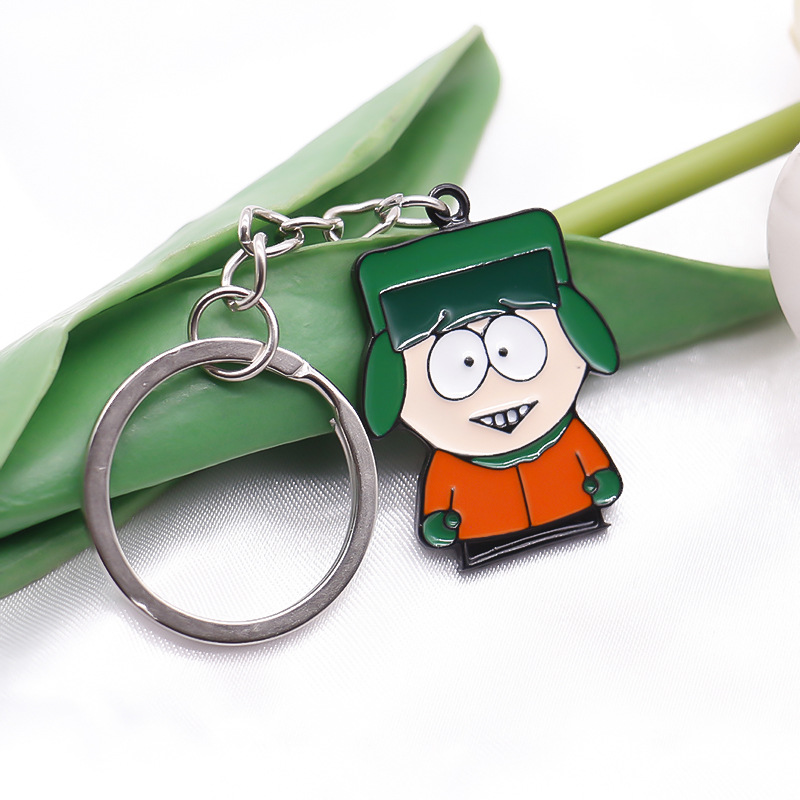 Parque Anime jogos em torno de - Paradise Jewelry & Watches Dolphin Mall avaliação e preço