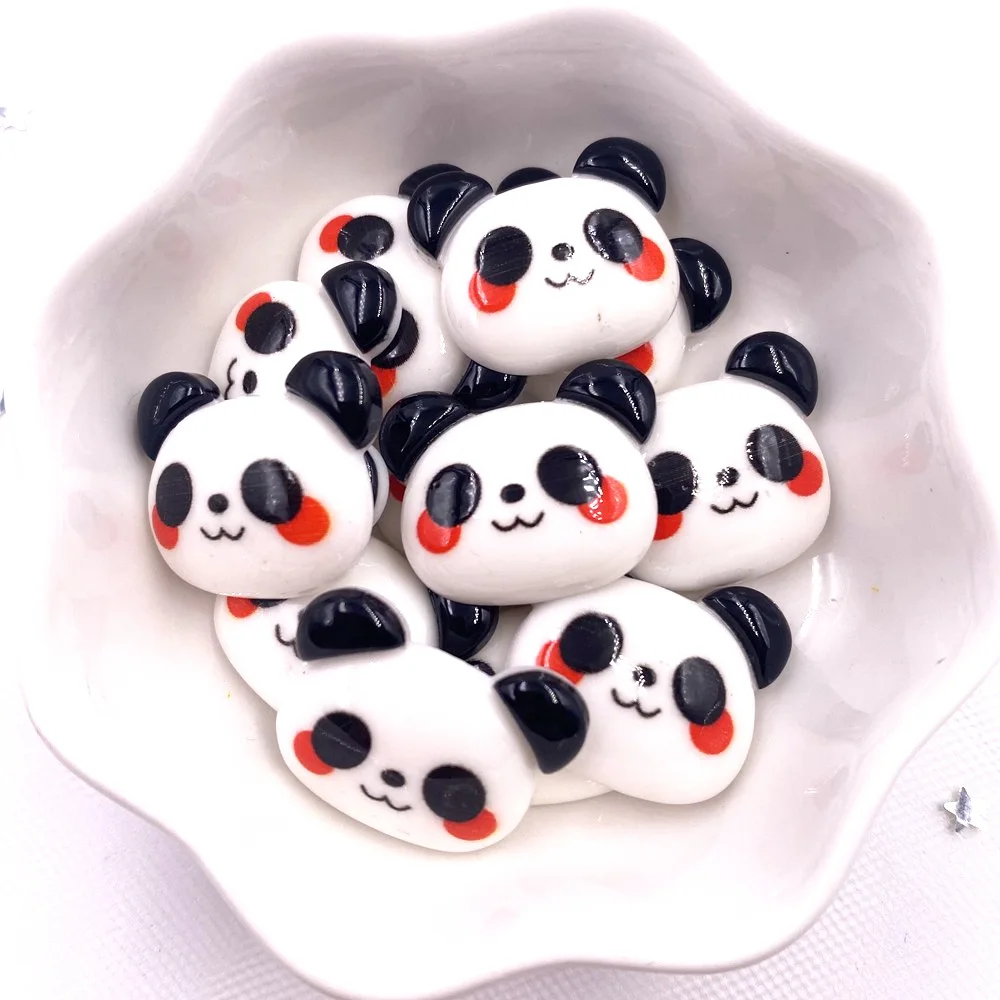 12pçs cabochão de resina color - Paradise Jewelry & Watches Dolphin Mall avaliação e preço