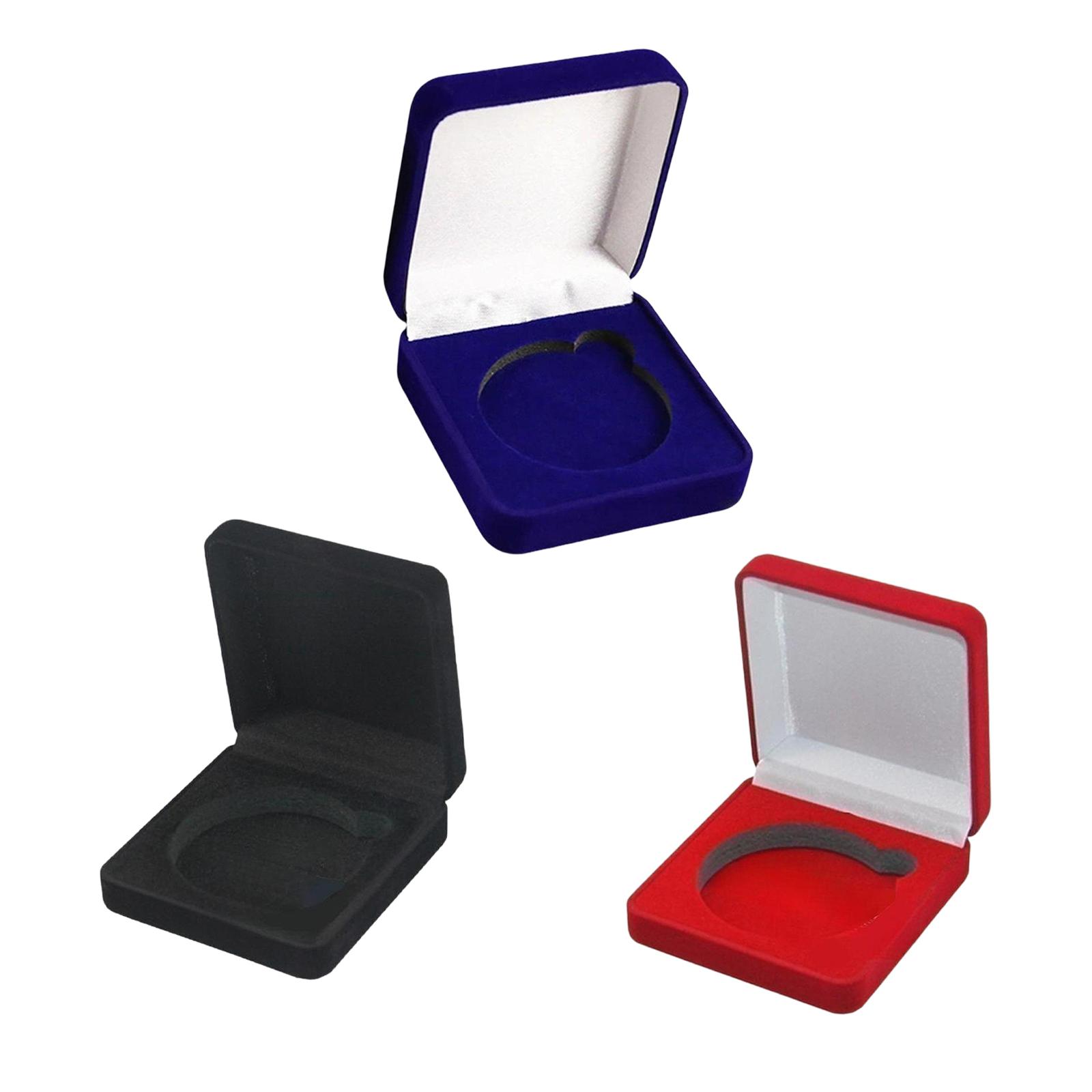 Caso de coleção de proteção pa - Collectors Coins Jewelry & Watches Of Smithtown avaliação e preço