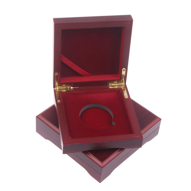 Caixa Organizadora de Moedas d - Collectors Coins Jewelry & Watches Of Smithtown avaliação e preço
